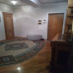 Kirayə (aylıq) 2 otaqlı Yeni Tikili, Nəriman Nərimanov metrosu, Nərimanov rayonu 2
