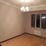 Kirayə (aylıq) 2 otaqlı Yeni Tikili, Qara Qarayev metrosu, Nizami rayonu 11