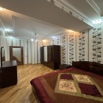 Продажа 3 комнатная Новостройка Хырдалан 9