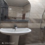 Kirayə (aylıq) 2 otaqlı Yeni Tikili, Həzi Aslanov metrosu, H.Aslanov qəs., Xətai rayonu 10