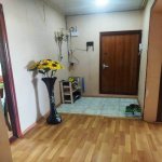 Satılır 3 otaqlı Köhnə Tikili, Həzi Aslanov metrosu, Əhmədli, Xətai rayonu 13