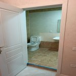 Satılır 2 otaqlı Yeni Tikili, Sumqayıt Bulvarı rayonu 9