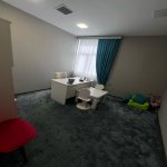 Kirayə (aylıq) 37 otaqlı Ofis, Azadlıq metrosu, Binəqədi rayonu 14