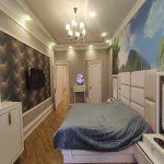 Продажа 3 комнатная Новостройка, м. 28 Мая метро, Насими район 15