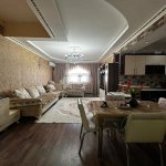 Satılır 2 otaqlı Yeni Tikili, Masazır, Abşeron rayonu 4