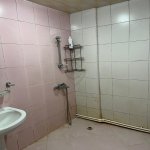 Kirayə (aylıq) 3 otaqlı Yeni Tikili, H.Aslanov qəs., Xətai rayonu 8