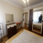 Kirayə (aylıq) 2 otaqlı Yeni Tikili, 28 May metrosu, Nəsimi rayonu 10