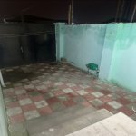 Kirayə (aylıq) 2 otaqlı Həyət evi/villa, Hövsan qəs., Suraxanı rayonu 6