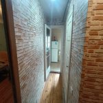 Satılır 1 otaqlı Köhnə Tikili, Nəriman Nərimanov metrosu, Nərimanov rayonu 4