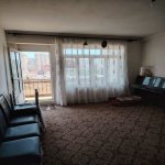 Kirayə (aylıq) 3 otaqlı Köhnə Tikili, Gənclik metrosu, Nəsimi rayonu 2