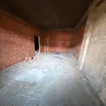 Satılır 2 otaqlı Yeni Tikili, Masazır, Abşeron rayonu 5