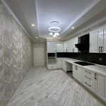 Продажа 3 комнатная Новостройка Хырдалан 7