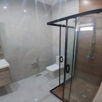 Satılır 4 otaqlı Həyət evi/villa, Mərdəkan, Xəzər rayonu 16