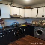 Kirayə (aylıq) Obyekt, Əhmədli metrosu, Əhmədli, Xətai rayonu 3