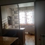 Satılır 3 otaqlı Köhnə Tikili, Neftçilər metrosu, 8-ci kilometr, Nizami rayonu 3