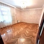 Kirayə (aylıq) 3 otaqlı Yeni Tikili, Əhmədli metrosu, Əhmədli, Xətai rayonu 11