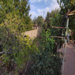 Satılır 4 otaqlı Həyət evi/villa, Koroğlu metrosu, Zabrat qəs., Sabunçu rayonu 5
