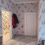 Satılır 2 otaqlı Həyət evi/villa Xırdalan 12
