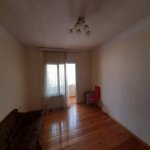 Satılır 3 otaqlı Köhnə Tikili, Badamdar qəs., Səbail rayonu 6