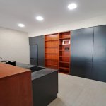 Kirayə (aylıq) 2 otaqlı Yeni Tikili, 28 May metrosu, Nəsimi rayonu 3