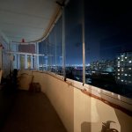 Kirayə (aylıq) 3 otaqlı Yeni Tikili, Həzi Aslanov metrosu, Xətai rayonu 7