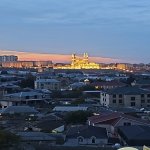 Satılır 2 otaqlı Köhnə Tikili, Azadlıq metrosu, 8-ci mikrorayon, Binəqədi rayonu 18