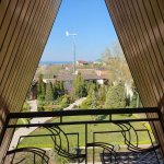 Satılır 6 otaqlı Bağ evi, Novxanı, Abşeron rayonu 8