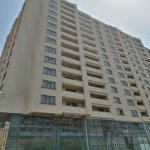 Satılır 2 otaqlı Yeni Tikili, Əhmədli metrosu, Xətai rayonu 2