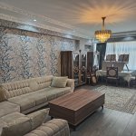 Satılır 2 otaqlı Yeni Tikili, Masazır, Abşeron rayonu 5