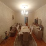 Satılır 3 otaqlı Köhnə Tikili, Lökbatan qəs., Qaradağ rayonu 2