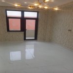 Satılır 1 otaqlı Yeni Tikili, Masazır, Abşeron rayonu 4