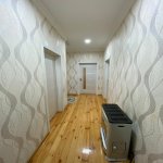 Satılır 2 otaqlı Həyət evi/villa, Saray, Abşeron rayonu 8