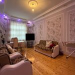 Satılır 4 otaqlı Həyət evi/villa, Mehdiabad, Abşeron rayonu 2