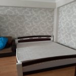 Satılır 1 otaqlı Yeni Tikili Xırdalan 3
