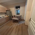 Kirayə (aylıq) 2 otaqlı Yeni Tikili Sumqayıt 7