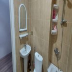 Kirayə (aylıq) 2 otaqlı Yeni Tikili, Hövsan qəs., Suraxanı rayonu 8