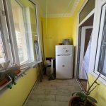 Satılır 2 otaqlı Yeni Tikili, Zığ qəs., Suraxanı rayonu 16