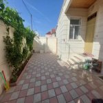 Satılır 3 otaqlı Həyət evi/villa Xırdalan 2