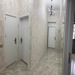 Satılır 3 otaqlı Bağ evi, Novxanı, Abşeron rayonu 10