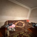 Продажа 3 комнатная Дома/Виллы, м. Автовокзал метро, пос. Биляджари, Бинагадинский р-н район 19