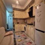 Продажа 2 комнатная Вторичка, пос. Гарачухур, Сураханы район 4