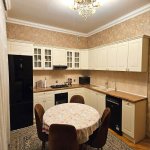 Продажа 7 комнатная Новостройка, м. Гянджлик метро, Наримановский р-н район 4