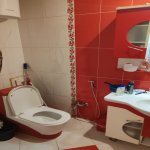 Продажа 1 комнатная Новостройка, Масазыр, Абшерон район 9