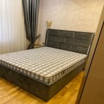 Kirayə (aylıq) 3 otaqlı Yeni Tikili, 8 Noyabr metrosu, Neftçi bazası, Nəsimi rayonu 13
