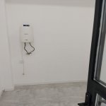 Kirayə (aylıq) Obyekt, Sahil metrosu, Səbail rayonu 7