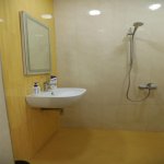 Аренда 5 комнат Дача, м. Короглу метро, пос. Пиршаги, Сабунчу район 19