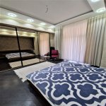 Аренда 3 комнатная Новостройка, м. Хетаи метро, Белый город, Хетаи район 9