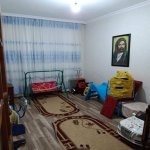 Kirayə (aylıq) 4 otaqlı Köhnə Tikili, Nəriman Nərimanov metrosu, Montin qəs., Nərimanov rayon Məhkəməsi, Nərimanov rayonu 7