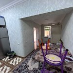 Satılır 6 otaqlı Həyət evi/villa, Avtovağzal metrosu, Biləcəri qəs., Binəqədi rayonu 10