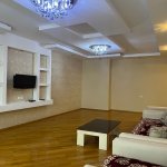 Kirayə (aylıq) 2 otaqlı Yeni Tikili, Nəriman Nərimanov metrosu, Nərimanov rayonu 3